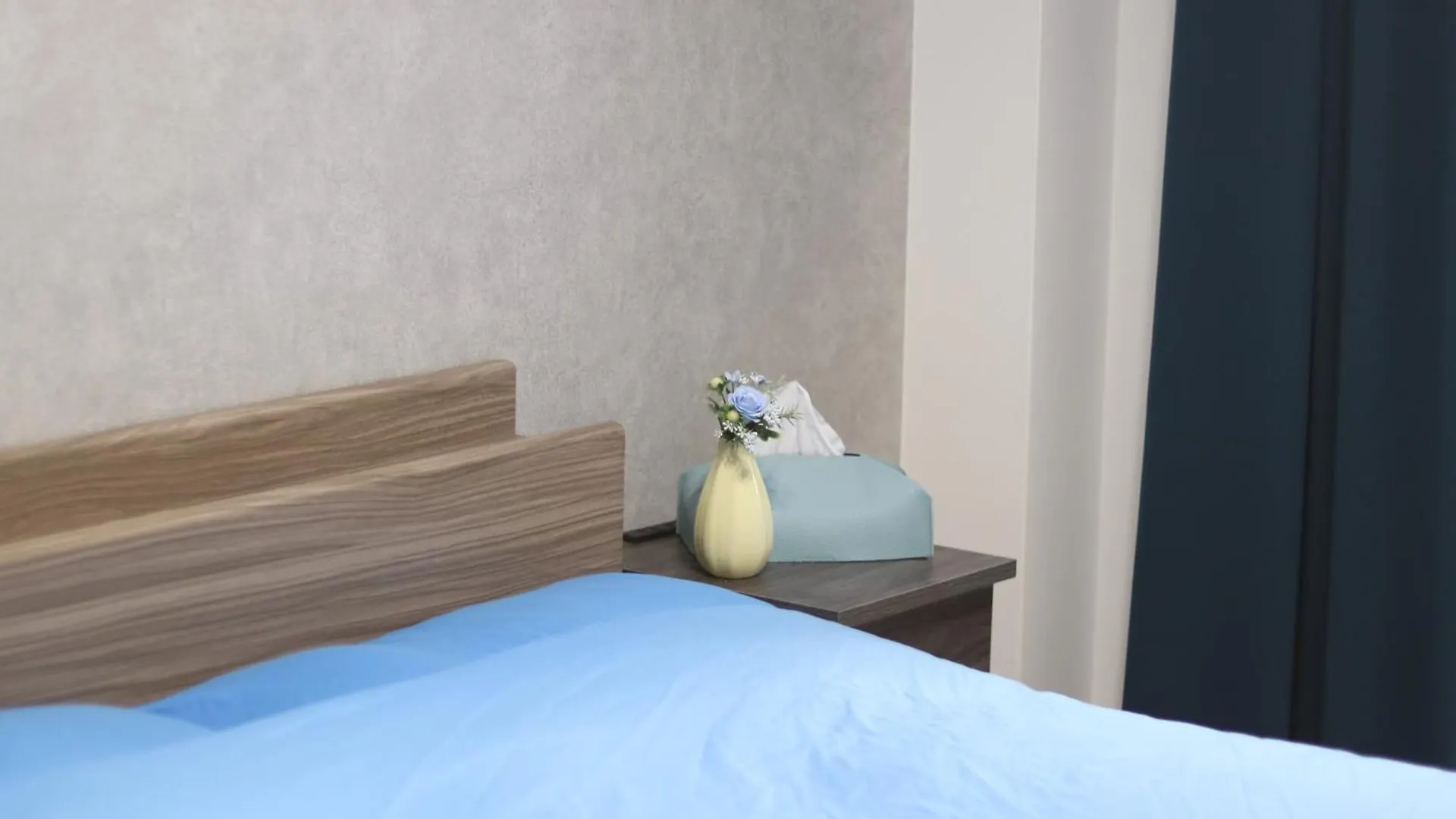 Apartment 樂居casa Alegria 日本一戸建 岸里玉出から徒歩3分 最大8名宿泊可能 Osaka Japan