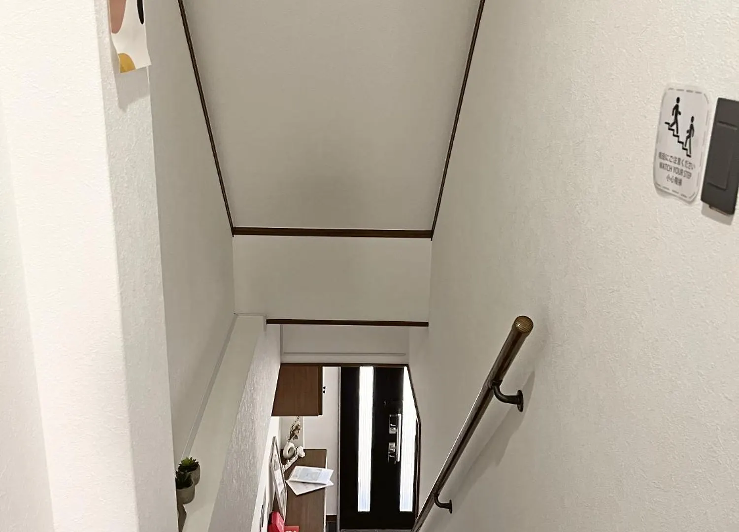 樂居casa Alegria 日本一戸建 岸里玉出から徒歩3分 最大8名宿泊可能 Osaka Japan