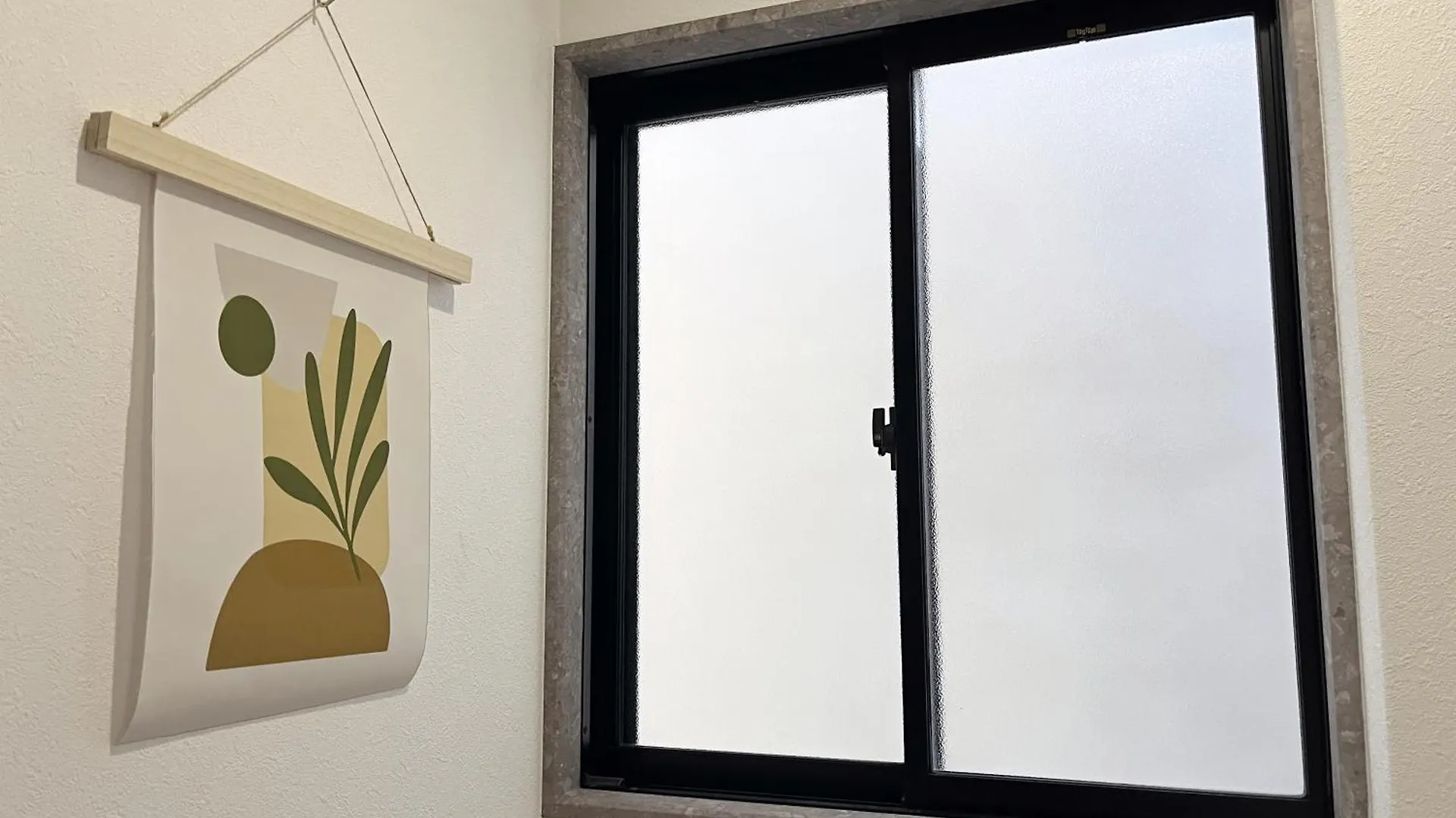 樂居casa Alegria 日本一戸建 岸里玉出から徒歩3分 最大8名宿泊可能 Osaka Apartment