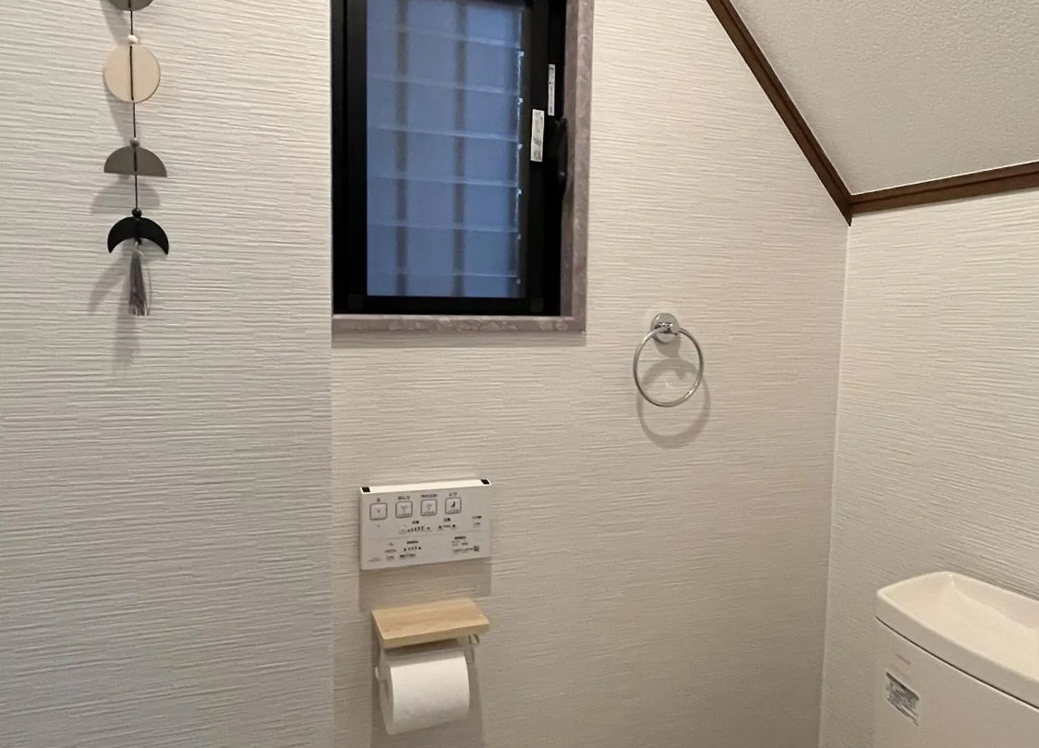 樂居casa Alegria 日本一戸建 岸里玉出から徒歩3分 最大8名宿泊可能 Osaka Apartment