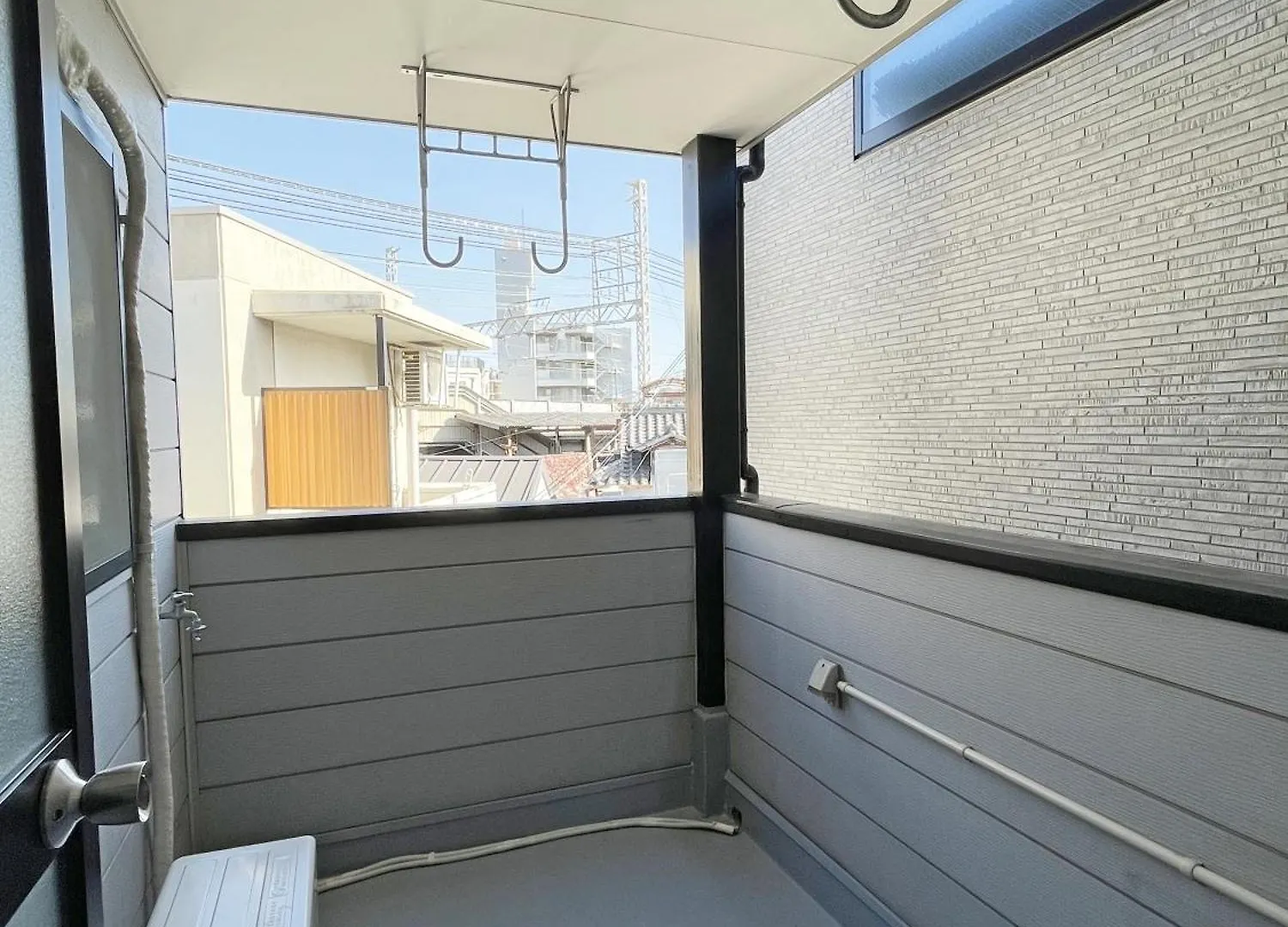 Apartment 樂居casa Alegria 日本一戸建 岸里玉出から徒歩3分 最大8名宿泊可能 Osaka Japan