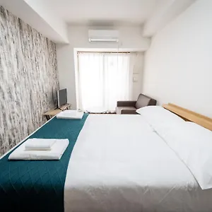 Ue 优宜民宿 Apartment