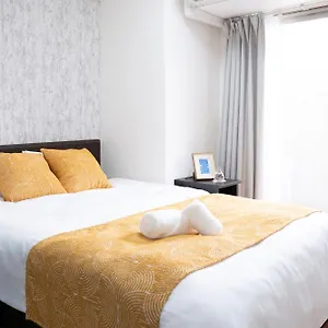 The Peak Tengachaya Apartment