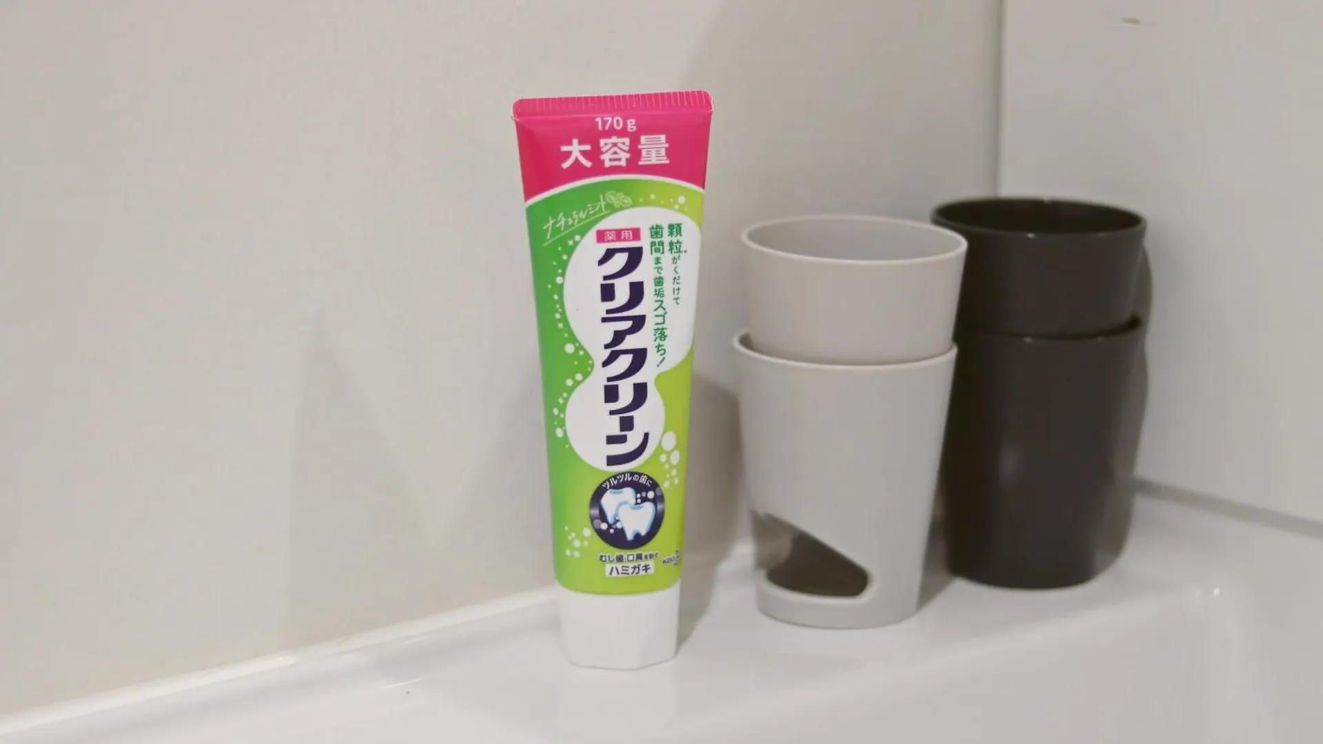 Apartamento 樂居casa Alegria 日本一戸建 岸里玉出から徒歩3分 最大8名宿泊可能 Osaka